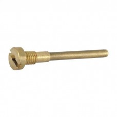 Model A Ford Zenith Carburetor Main Jet