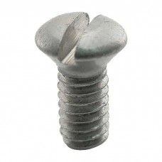 Zenith Butterfly Screw Set/ 4 Pcs.