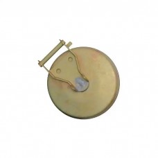 Ford Model A - Zenith Carburetor Float