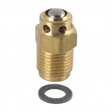 Grose Jet/tillotson/ 28-31