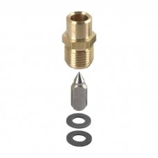 Tillotson Float Valve Needle And Seat Set
