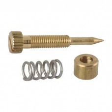 28-29 Zenith Idle Mixture Scrw & Spring