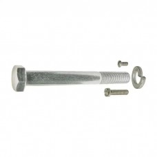 28-31/ Carburetor External Hardware