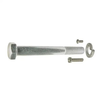 28-31/ Carburetor External Hardware