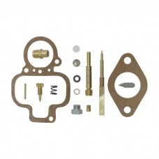 Tillotson Carb Rebuild Kit/ 15 Pcs. (three Hole)