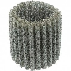 Air Maze Replacement Mesh Filter/ 28-31