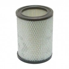 Model A Ford Air Maze Cleaner Replacement Filter - High Volume Paper Style - For A9600PHV