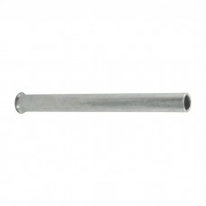 Model A Ford Choke Rod Sleeve