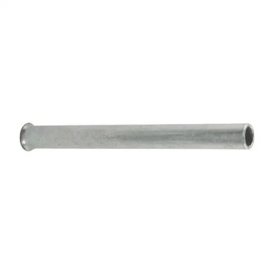 Model A Ford Choke Rod Sleeve