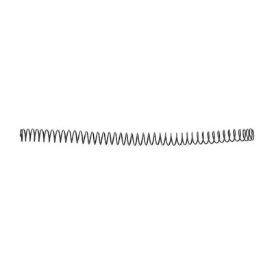 Model A Ford Choke Rod Spring