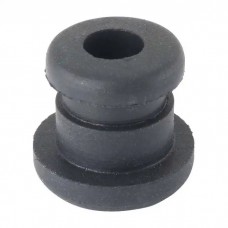 Upper Choke Rod Grommet/ 28-31