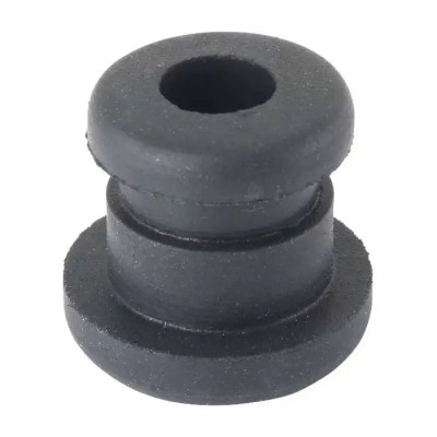 Upper Choke Rod Grommet/ 28-31