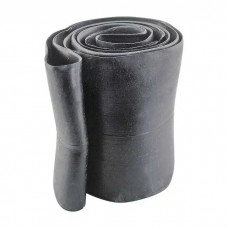 Tire Flap/  600/6.50 X20 (30x5)/rubber