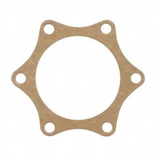 Model A Ford AA Truck Transmission Main Shaft Bearing Retainer Gasket - For 4 Speed Transmission