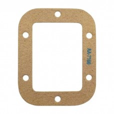 Model A Ford AA Truck Transmission Power Take Off Cover Gasket