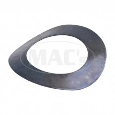 Gear Shift Latch Trigger Sp Washer/ Comm & 4sp Tr