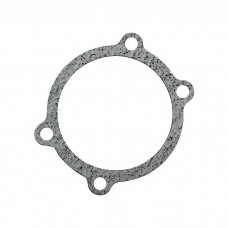 U Joint Housing Gasket/ 32-48