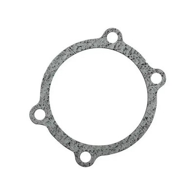U Joint Housing Gasket/ 32-48