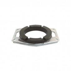 Rear Engine/Transmission Support - 4 & 8 Cylinder - Ford Passenger