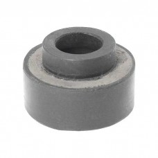 Motor Mount/ Lower Cushion