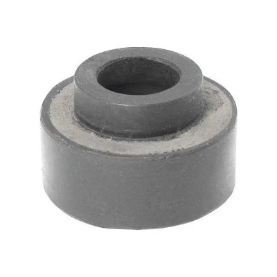 Motor Mount/ Lower Cushion