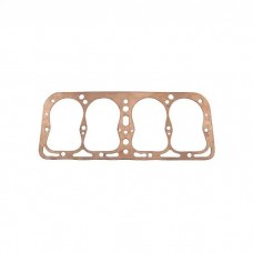 Head Gasket/copper/ Model B/32-34