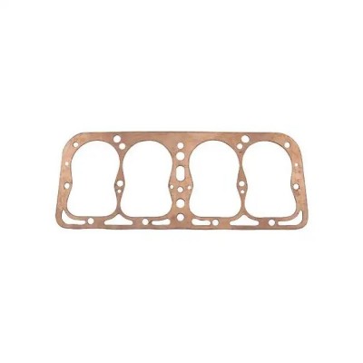 Head Gasket/copper/ Model B/32-34