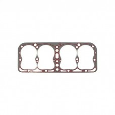 Head Gasket/ Modern/ Silicone Coated/ Model B