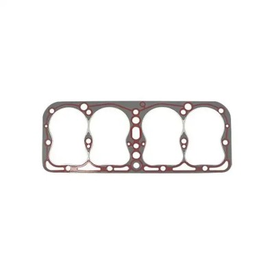 Head Gasket/ Modern/ Silicone Coated/ Model B