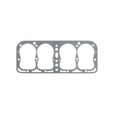 Head Gasket - Steel Clad - 4 Cylinder Ford Model B Only