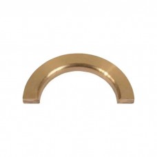 Model A Ford Main Bearing Thrust Washer - Brass