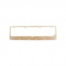 Model B Valve Cover (side) Gasket