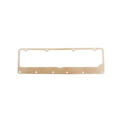 Model B Valve Cover (side) Gasket