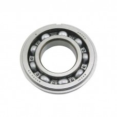Transmission Main Drive Bearing - 3 Speed - 3.149 OD - 4 Cylinder & V8 85, 90 & 95 HP Engine - Ford