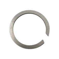 Transmission Main Shaft Snap Ring - For Bearing - 1.43 ID -Ford