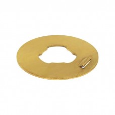 Front And Rear Cluster Washer/ .064 Thick/ 32-54