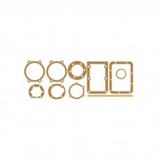 Trans+u Joint Gasket Set/ 1932-52