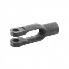 Ford Pickup Truck Clutch Adjusting Rod Clevis
