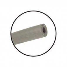 1961-67 Ford Econoline Fuel Line, 3/8 Rubber, Sold By The Foot