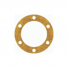 Gas Tank Sending Unit Gasket - To Tank - Paper - Ford Passenger