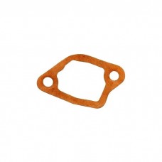 Fuel Pump Gasket/ 4 Cyl. / 32-34