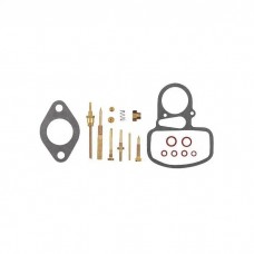 Carb Repair Kit/ Zenith/ Model B & C