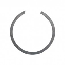 Rear Wheel Bearing Grease Retainer Snap Ring - 3-11/32 OD -Ford Passenger