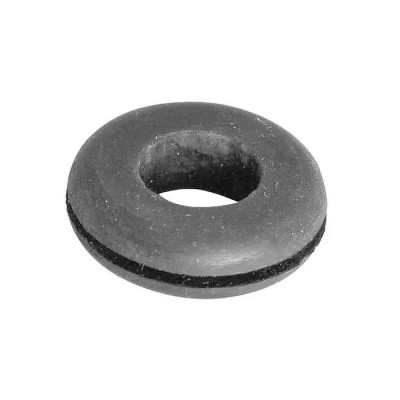Speedometer Cable Grommet/ 28-31