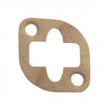 Speedometer Gear Case Gasket - Ford Passenger