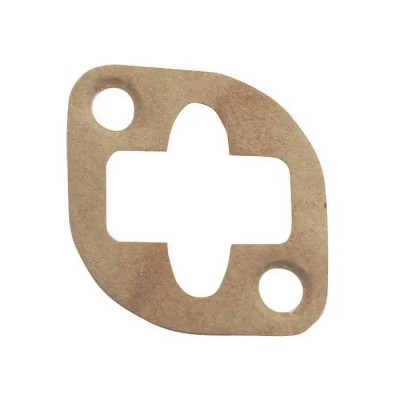 Speedometer Gear Case Gasket - Ford Passenger