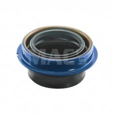 1964-1972 Ford Pickup Transmission Extension Housing Seal