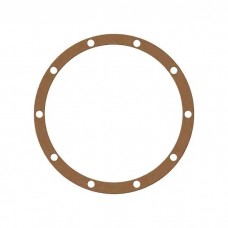 Rear Axle Housing Gasket - .016 Thick - Ford Passenger