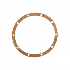 Model A Ford Rear End Housing Gasket - .006 Thick