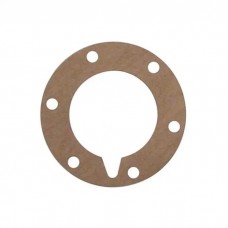 Model A Ford Gasket Between Axle Housing & Torque Tube